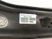 2019 Hyundai Tucson Lower Rear Driver Trailing Control Arm 55270 D3300 Replacement 2019 Hyundai Tucson Lower Rear Driver Trailing Control Arm 55270 D3300 Replacement thumbnail