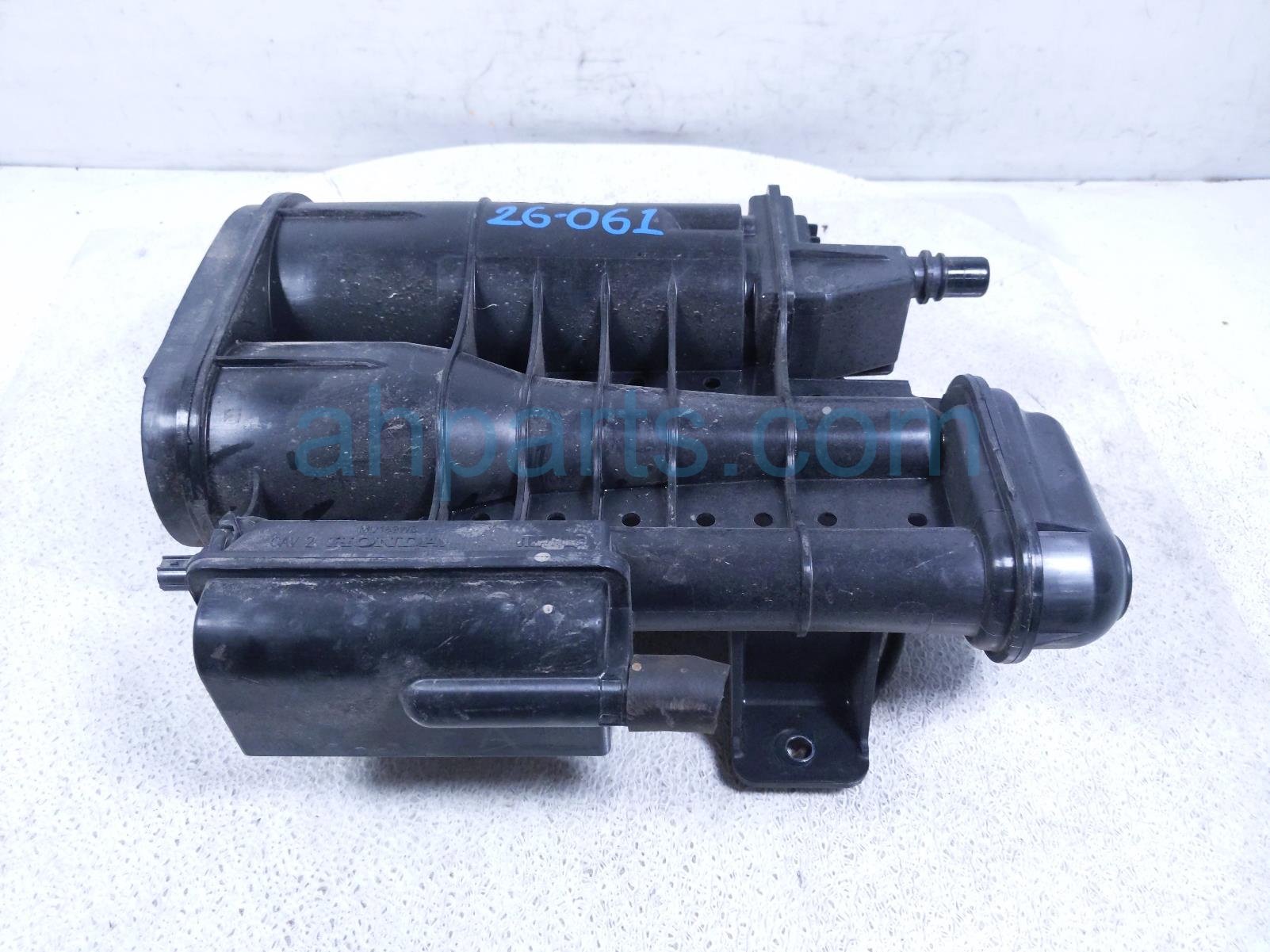 $75 Honda FUEL VAPOR CHARCOAL CANISTER - 2.0L
