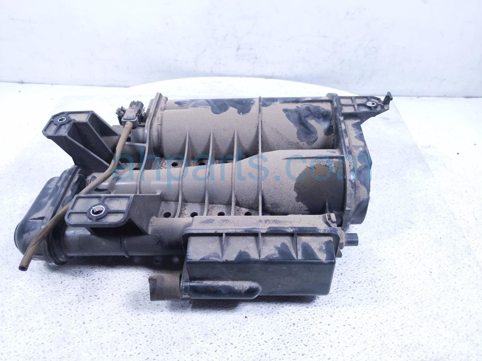 2025 Honda Civic Fuel Vapor Charcoal Canister 2.0l 17011 T20 A01 Replacement 2025 Honda Civic Fuel Vapor Charcoal Canister 2.0l 17011 T20 A01 Replacement thumbnail