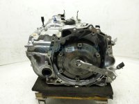 $2350 Toyota AUTOMATIC TRANSMISSION = 8K MI $2350 Toyota AUTOMATIC TRANSMISSION = 8K MI