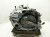 2025 Toyota Corolla Automatic Transmission = 8k Mi 30400 12540 Replacement 2025 Toyota Corolla Automatic Transmission = 8k Mi 30400 12540 Replacement thumbnail