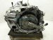 2025 Toyota Corolla Automatic Transmission = 8k Mi 30400 12540 Replacement 2025 Toyota Corolla Automatic Transmission = 8k Mi 30400 12540 Replacement thumbnail