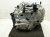 2025 Toyota Corolla Automatic Transmission = 8k Mi 30400 12540 Replacement 2025 Toyota Corolla Automatic Transmission = 8k Mi 30400 12540 Replacement thumbnail