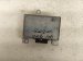 1994 Saab 900 Srs Airbag Control Module 44 33 645 Replacement 1994 Saab 900 Srs Airbag Control Module 44 33 645 Replacement thumbnail
