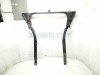 Subaru FRONT SUB FRAME COMPLETE ASSY Subaru FRONT SUB FRAME COMPLETE ASSY