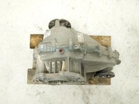 $395 Land Rover TRANSFER CASE ASSY - 3.0L AWD - 80K $395 Land Rover TRANSFER CASE ASSY - 3.0L AWD - 80K
