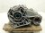 2020 Land Rover Range Rover Sport Transfer Case Assy 3.0l Awd 80k LR117096 Replacement 2020 Land Rover Range Rover Sport Transfer Case Assy 3.0l Awd 80k LR117096 Replacement thumbnail