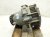 2020 Land Rover Range Rover Sport Transfer Case Assy 3.0l Awd 80k LR117096 Replacement 2020 Land Rover Range Rover Sport Transfer Case Assy 3.0l Awd 80k LR117096 Replacement thumbnail