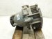 2020 Land Rover Range Rover Sport Transfer Case Assy 3.0l Awd 80k LR117096 Replacement 2020 Land Rover Range Rover Sport Transfer Case Assy 3.0l Awd 80k LR117096 Replacement thumbnail