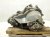 2020 Land Rover Range Rover Sport Transfer Case Assy 3.0l Awd 80k LR117096 Replacement 2020 Land Rover Range Rover Sport Transfer Case Assy 3.0l Awd 80k LR117096 Replacement thumbnail
