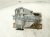 2020 Land Rover Range Rover Sport Transfer Case Assy 3.0l Awd 80k LR117096 Replacement 2020 Land Rover Range Rover Sport Transfer Case Assy 3.0l Awd 80k LR117096 Replacement thumbnail
