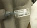 2020 Land Rover Range Rover Sport Transfer Case Assy 3.0l Awd 80k LR117096 Replacement 2020 Land Rover Range Rover Sport Transfer Case Assy 3.0l Awd 80k LR117096 Replacement thumbnail