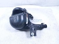 Honda AIR RESONATOR CHAMBER - 1.5T Honda AIR RESONATOR CHAMBER - 1.5T