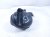 2018 Honda Accord Intake Air Resonator Chamber 1.5t 17230 6A0 A01 Replacement 2018 Honda Accord Intake Air Resonator Chamber 1.5t 17230 6A0 A01 Replacement thumbnail