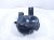 2018 Honda Accord Intake Air Resonator Chamber 1.5t 17230 6A0 A01 Replacement 2018 Honda Accord Intake Air Resonator Chamber 1.5t 17230 6A0 A01 Replacement thumbnail