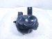 2018 Honda Accord Intake Air Resonator Chamber 1.5t 17230 6A0 A01 Replacement 2018 Honda Accord Intake Air Resonator Chamber 1.5t 17230 6A0 A01 Replacement thumbnail