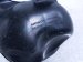 2018 Honda Accord Intake Air Resonator Chamber 1.5t 17230 6A0 A01 Replacement 2018 Honda Accord Intake Air Resonator Chamber 1.5t 17230 6A0 A01 Replacement thumbnail