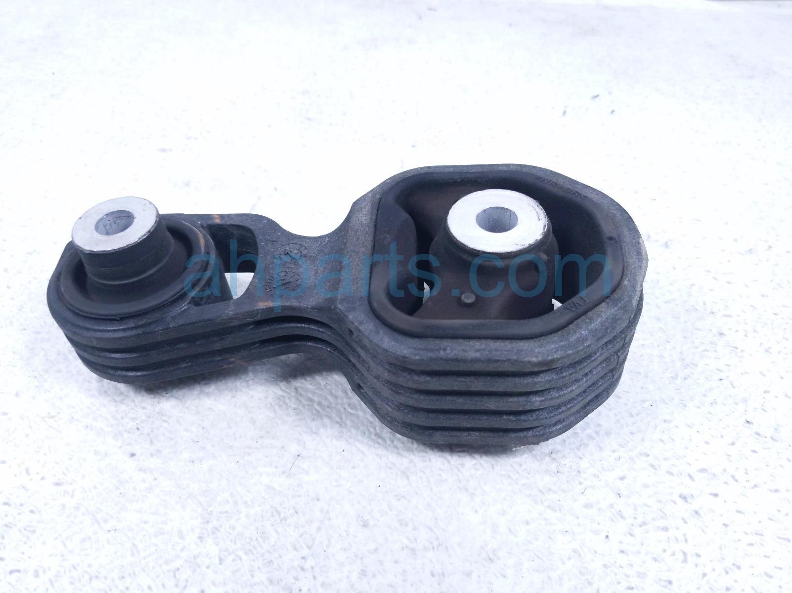 Honda ENGINE MOUNT UPPER TORQUE ROD - 1.5T