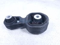 Honda ENGINE MOUNT UPPER TORQUE ROD - 1.5T Honda ENGINE MOUNT UPPER TORQUE ROD - 1.5T