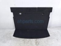 Honda CARGO ROOM FLOOR BOARD LID - BLK Honda CARGO ROOM FLOOR BOARD LID - BLK