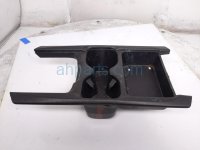 $49 Honda CENTER CONSOLE CUP HOLDER ASSY -BLK $49 Honda CENTER CONSOLE CUP HOLDER ASSY -BLK