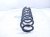 2018 Toyota Camry Strut / / Shock Absorber Rear Passenger Coil Spring 2.5l 48231 06890 Replacement 2018 Toyota Camry Strut / / Shock Absorber Rear Passenger Coil Spring 2.5l 48231 06890 Replacement thumbnail