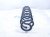2018 Toyota Camry Strut / / Shock Absorber Rear Passenger Coil Spring 2.5l 48231 06890 Replacement 2018 Toyota Camry Strut / / Shock Absorber Rear Passenger Coil Spring 2.5l 48231 06890 Replacement thumbnail