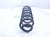 2018 Toyota Camry Strut / / Shock Absorber Rear Driver Coil Spring 2.5l 48231 06890 Replacement 2018 Toyota Camry Strut / / Shock Absorber Rear Driver Coil Spring 2.5l 48231 06890 Replacement thumbnail