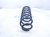 2018 Toyota Camry Strut / / Shock Absorber Rear Driver Coil Spring 2.5l 48231 06890 Replacement 2018 Toyota Camry Strut / / Shock Absorber Rear Driver Coil Spring 2.5l 48231 06890 Replacement thumbnail