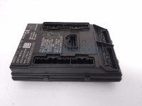 $149 Honda BODY CONTROL MODULE - FR/LH $149 Honda BODY CONTROL MODULE - FR/LH