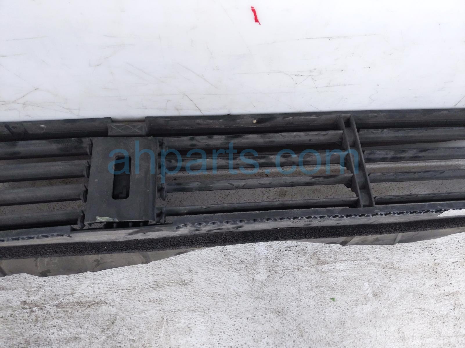 2023 Nissan Rogue Radiator Grille Air Shutter 1.5l 21421 6RR0A Replacement 2023 Nissan Rogue Radiator Grille Air Shutter 1.5l 21421 6RR0A Replacement thumbnail