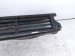 2023 Nissan Rogue Radiator Grille Air Shutter 1.5l 21421 6RR0A Replacement 2023 Nissan Rogue Radiator Grille Air Shutter 1.5l 21421 6RR0A Replacement thumbnail