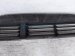 2023 Nissan Rogue Radiator Grille Air Shutter 1.5l 21421 6RR0A Replacement 2023 Nissan Rogue Radiator Grille Air Shutter 1.5l 21421 6RR0A Replacement thumbnail