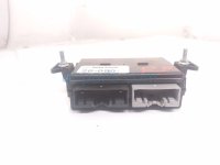 Ford LIGHTING CONTROL MODULE Ford LIGHTING CONTROL MODULE