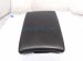 2022 Honda CR V Center Console Lid/armrest Black 83402 TLA A22ZD Replacement 2022 Honda CR V Center Console Lid/armrest Black 83402 TLA A22ZD Replacement thumbnail
