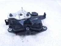 Toyota CRANKCASE VENT VALVE - 2.5L FWD Toyota CRANKCASE VENT VALVE - 2.5L FWD
