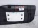 2022 Honda CR V Driver Console Side Trim Panel Blk 77335 TLA A01ZA Replacement 2022 Honda CR V Driver Console Side Trim Panel Blk 77335 TLA A01ZA Replacement thumbnail