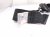 2022 Honda CR V Rear Passenger Seat Belt Retractor Black 04824 TLA A00ZB Replacement 2022 Honda CR V Rear Passenger Seat Belt Retractor Black 04824 TLA A00ZB Replacement thumbnail