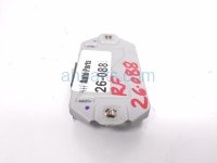 $45 Honda ACTIVE NOISE CTRL MODULE - FR/RH $45 Honda ACTIVE NOISE CTRL MODULE - FR/RH