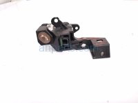 Lexus TRACTION CONTROL SWITCH Lexus TRACTION CONTROL SWITCH