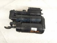 Honda FUEL VAPOR CHARCOAL CANISTER -1.5T Honda FUEL VAPOR CHARCOAL CANISTER -1.5T