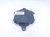 2018 Toyota Camry Rear Driver Blind Spot Radar Unit 88162 06050 Replacement 2018 Toyota Camry Rear Driver Blind Spot Radar Unit 88162 06050 Replacement thumbnail