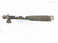 Honda RR/LH SHOCK ABSORBER - SI Honda RR/LH SHOCK ABSORBER - SI