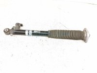 Honda RR/RH SHOCK ABSORBER - SI Honda RR/RH SHOCK ABSORBER - SI