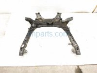 Honda FRONT ENGINE SUB FRAME / CRADLE Honda FRONT ENGINE SUB FRAME / CRADLE