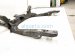 2019 Honda Civic Crossmember Front Engine Sub Frame / Cradle 50200 TBC A04 Replacement 2019 Honda Civic Crossmember Front Engine Sub Frame / Cradle 50200 TBC A04 Replacement thumbnail