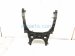 2019 Honda Civic Crossmember Front Engine Sub Frame / Cradle 50200 TBC A04 Replacement 2019 Honda Civic Crossmember Front Engine Sub Frame / Cradle 50200 TBC A04 Replacement thumbnail