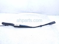 $24 Honda LH WINDSHIELD WIPER ARM $24 Honda LH WINDSHIELD WIPER ARM