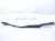 2025 Honda Civic Driver Windshield Wiper Arm 76600 T20 A21 Replacement 2025 Honda Civic Driver Windshield Wiper Arm 76600 T20 A21 Replacement thumbnail