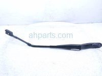 $24 Honda RH WINDSHIELD WIPER ARM $24 Honda RH WINDSHIELD WIPER ARM
